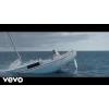 Vince Staples - Big Fish