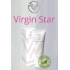 Virgin Star - Крем-гель для сокращения мышц влагалища.