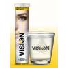 VisionPlus для остроты зрения.