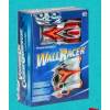 Wall Racer - антигравитационная машинка.