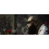 YFN Lucci - "Heartless" ft. Rick Ross