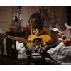 Young Thug - Relationship feat. Future [Official Audio]