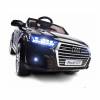 Аккумулятор автомобильный Audi Q7 Toyz 12V 2x35W