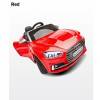 Аккумуляторная машина Audi S5