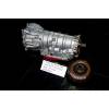Акпп bmw x5 e53 gm5l40