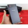 Продам смартфон lenovo vibe z2 pro k920