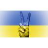 Ищем товар украинского производителя для реализации на интернет просторах.