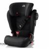 Автокресло Britax Romer Kidfix III S
