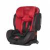 АВТОКРЕСЛО COLETTO CORTO ISOFIX 9-36 КГ.