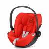 Автокресло Cybex Cloud Z