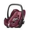 Автокресло Maxi Cosi Pebble Plus