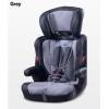 Автомобиль Snowshoe Spider 9-36кг