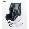 Автомобиль снега Defender + isofix 9-18кг