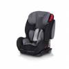 Maxima + isofix 9-36кг