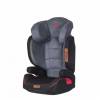 Автомобильное кресло Coletto Avanti 15-36кг