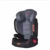 Автомобильные  Coletto Avanti 15-36кг