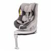 Автомобильные Coletto Mokka isofix 0-18 кг