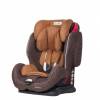 Автомобильные Coletto Sportivo 9-36кг