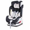 Автомобильные Coletto Vento isofix 0-25 кг.