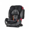 Автомобильные Coletto Vivaro isofix 9-36кг