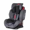 Автомобильные Sportivo Only (с кожей) 9-36кг