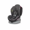 Автомобильные Tinto isofix 0-25кг