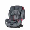 Автомобильные снегоступы Coletto Vivaro 9-36кг