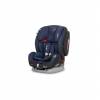 Автомобильные снегоступы Nino isofix 9-36кг