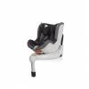 Автомобильные снегоступы Rotario с Isofix от 0-18кг
