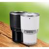 Автомобильный термо-подстаканник Smart Cup.