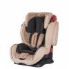 АВТОСИДЕНЬЕ COLETTO SPORTIVO ТОЛЬКО ISOFIX 9-36 КГ.