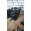 Продам коробка передач маз кпп маз 4370 сааз 433420