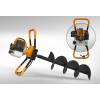 Прокат аренда мотобура в дзержинске и фаниполе
