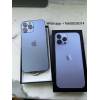 Скидка apple iphone 13 pro, iphone 12 pro