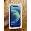 Скидка apple iphone 13 pro, iphone 12 pro
