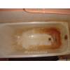 Бизнес-реставрация ванн
