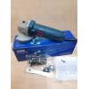 Болгарка bosch gws 14-125cie