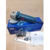 Болгарка boschgws14-125cie