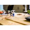 Курсы робототехники для детей arduino