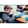 Курсы робототехники для детей arduino