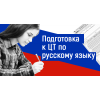 Подготовка к цт по русскому языку в борисове