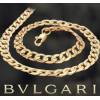 Браслет Bvlgari.