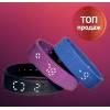 Браслет Шагомер SmartBand H5S.