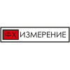 Аттестация рабочих мест,охрана труда ,производственный к