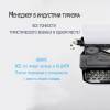 Курс менеджер в индустрии туризма