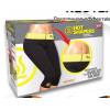 Бриджи Hot Shapers и пояс для похудения в подарок.