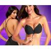 Бюстгальтер Fly Bra (Low price).