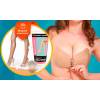Бюстгальтер Fly Bra + жидкие колготки в подарок.