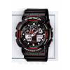Часы Casio G-Shock.
