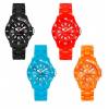 Часы ICE WATCH.